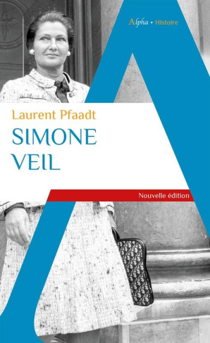 simone-veil-nouvelle-edition_0