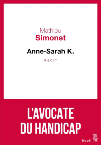 simonet-mathieu-anne-sarah-k_0