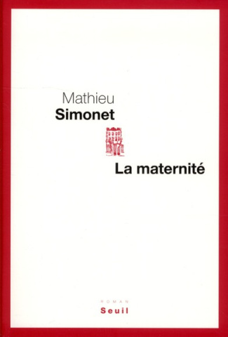 simonet-mathieu-la-maternite_0