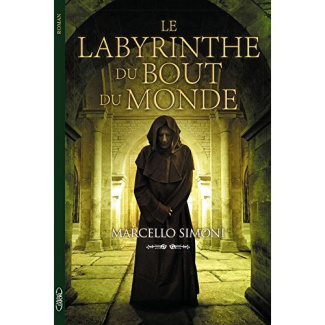 simoni-marcello-3b-filippini-serge-le-labyrinthe-du-bout-du-monde_0