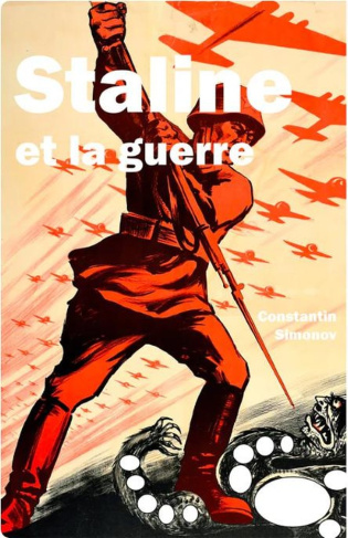 simonov-constantin-staline-et-la-guerre-entretiens-avec-joukov-koniev-issak_0