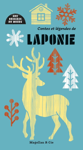 simonsen-michele-contes-et-legendes-de-laponie_0