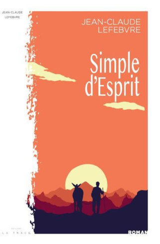 simple-d-esprit-le-fada-de-bousieyas_0