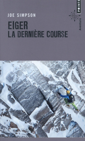 simpson-joe-3b-krebs-bruno-eiger-la-derniere-course_0
