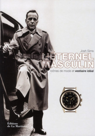 sims-josh-l-eternel-masculin-icones-de-mode-et-vestiaire-ideal_0