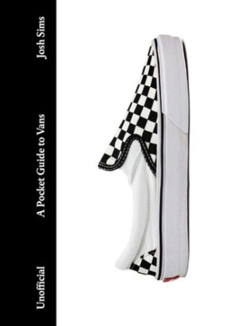 sims-josh-pocket-guide-to-van-s-version-francaise_0