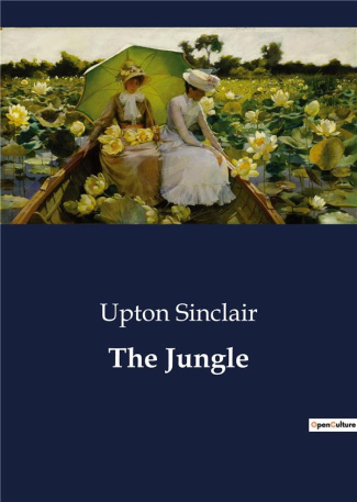 sinclair-upton-the-jungle_0