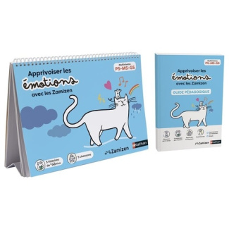 singer-marc-3b-singer-iris-3b-bolle-besancon-marie-3b-zamizen-apprivoiser-les-emotions-avec-les-zamizen-ps-ms-gs-chevalet-guide-pedagogique_0