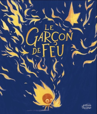 sinha-sarthak-le-garcon-de-feu_0