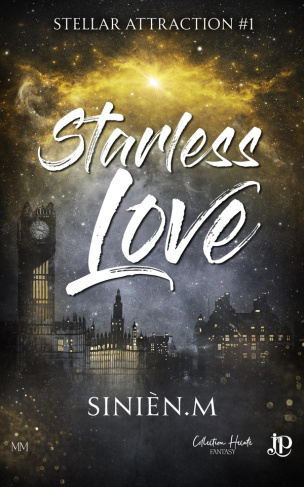 sinien-m-stellar-attraction-tome-1-starless-love_0