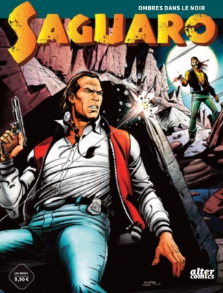 siniscalchi-luigi-saguaro-tome-2-saguaro-ombres-dans-le-noir_0