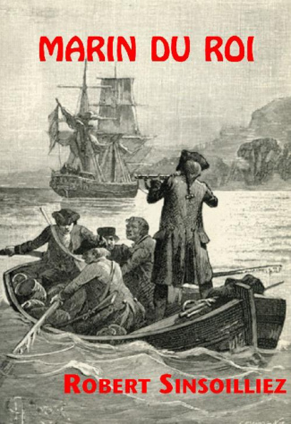 sinsoilliez-robert-marin-du-roi-de-la-republique-de-l-empire_0