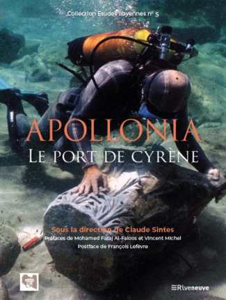 sintes-claude-3b-fallos-mohamed-3b-michel-vincent-apollonia-le-port-de-cyrene-fouilles-sous-marines-de-la-mission-archeologique-francaise-de-libye_0