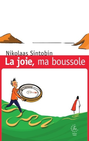 sintobin-nikolaas-la-joie-ma-boussole-vivre-avec-ignace_0