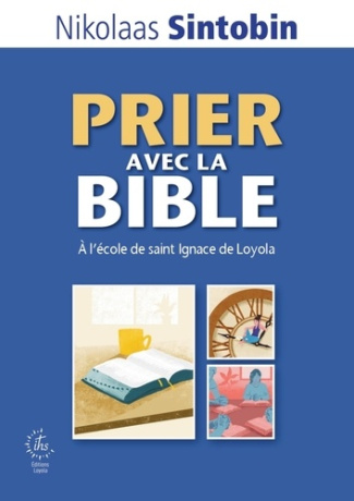 sintobin-nikolaas-prier-avec-la-bible-1-a-l-ecole-de-saint-ignace-de-loyola-2025_0