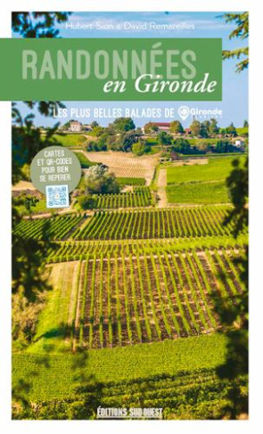 sion-hubert-3b-remazeilles-david-randonnees-en-gironde-les-plus-belles-balades-de-gironde-tourisme_0