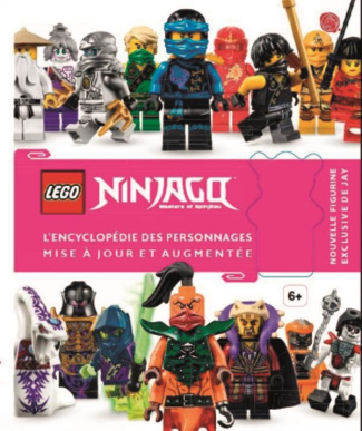 sipi-claire-3b-perdereau-cedric-lego-ninjago-l-encyclopedie-des-personnages-edition-revue-et-augmentee_0