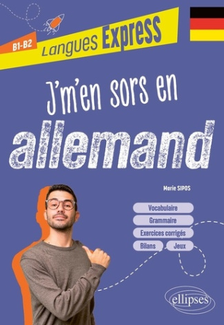 sipos-marie-collecchia-frederic-j-m-en-sors-en-allemand-b1-b2_0