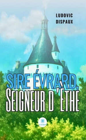 sire-evrard-seigneur-d-ethe_0