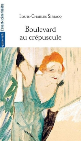 sirjacq-louis-charle-boulevard-au-crepuscule_0