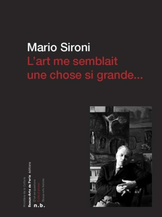 sironi-l-art-me-semblait-une-chose-si-grande_0