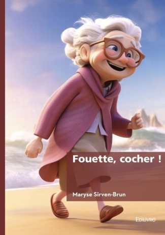sirven-brun-maryse-fouette-cocher_0