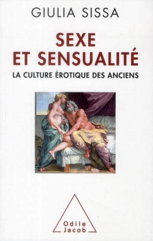 sissa-giulia-sexe-et-sensualite-la-culture-erotique-des-anciens_0