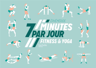 sissako-bakary-3b-jamesse-helene-3b-perez-christophe-ephemeride-7-minutes-par-jour-de-fitness-yoga_0