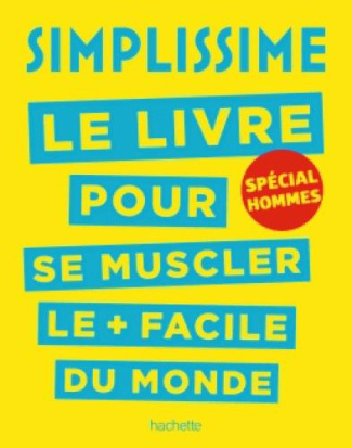 sissako-bakary-le-livre-pour-se-muscler-le-facile-du-monde-special-hommes_0