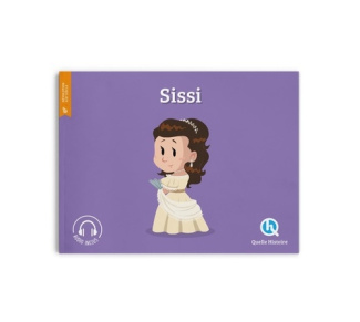 sissi_0