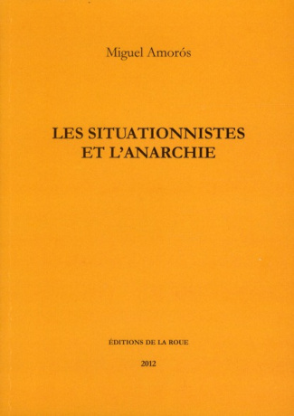 situationnistes-et-l-anarchie-les_0