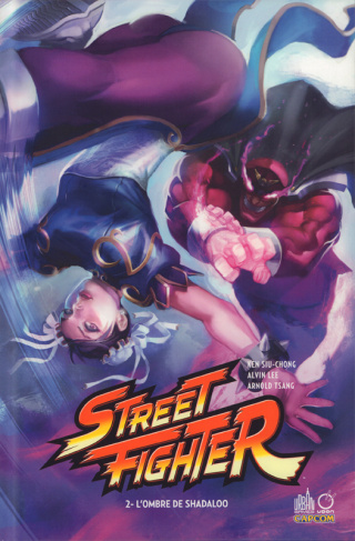siu-chong-ken-3b-lee-alvin-3b-tsang-arnold-3b-auverdi-street-fighter-tome-2-l-ombre-de-shadaloo_0