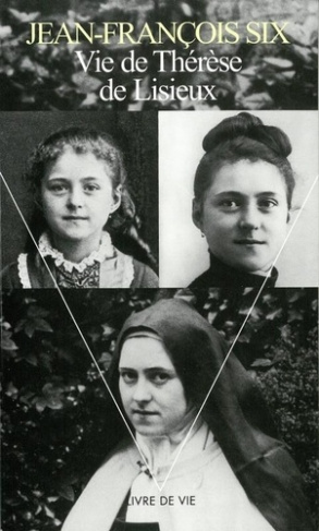 six-jean-francois-vie-de-therese-de-lisieux_0