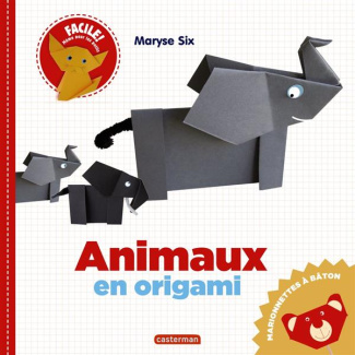 six-maryse-animaux-en-origami_0