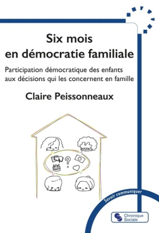 six-mois-en-democratie-familiale-participation-democratique-des-enfants-aux-decisions-qui-les-conce_0