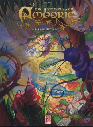 six-runkels-en-amborie-t01-un-bracelet-d-agliffe_0