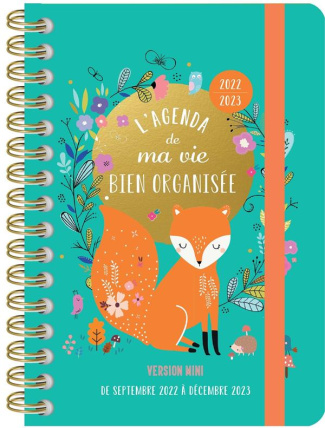 six-yolande-l-agenda-de-ma-vie-bien-organisee-version-mini-de-septembre-2022-a-decembre-2023-edition-2022-202_0
