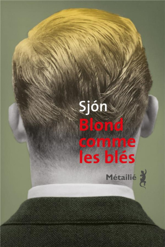 sjon-blond-comme-les-bles_0