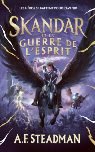 skandar-tome-5-et-la-guerre-de-l-esprit_0