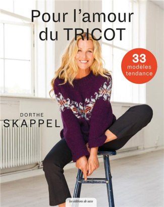 skappel-dorthe-3b-sauvegrain-eva-3b-lovenskiold-anne-pour-l-amour-du-tricot_0