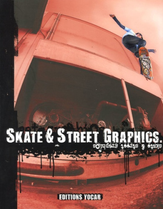 skate-street-graphics-edition-bilingue-francais-anglais-avec-1-cd-audio_0