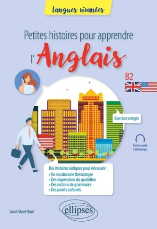 skeet-bure-sarah-petites-histoires-pour-apprendre-l-anglais-b2_0