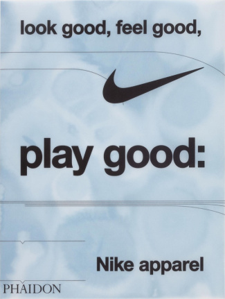 skidmore-maisie-look-good-feel-good-play-good-nike-apparel_0