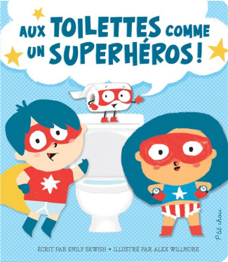 skwish-emily-3b-willmore-alex-aux-toilettes-comme-un-superheros_0