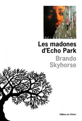 skyhorse-brando-3b-carasso-adele-les-madones-d-echo-park_0