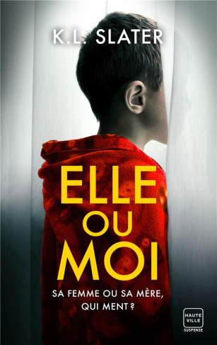 slater-k-l-3b-moreau-florence-elle-ou-moi_0