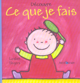 slegers-liesbet-decouvre-ce-que-je-fais_0