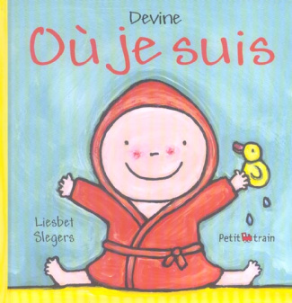 slegers-liesbet-devine-ou-je-suis_0