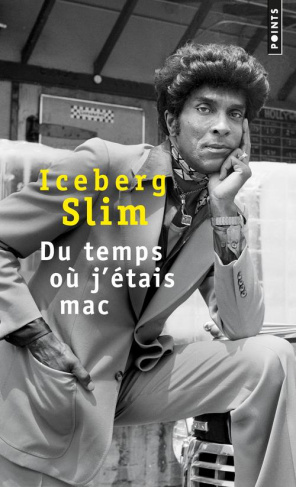 slim-iceberg-3b-laventure-clelia-du-temps-ou-j-etais-mac_0