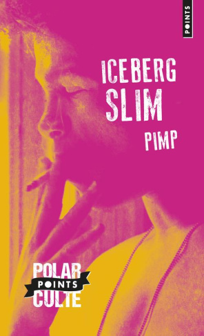 slim-iceberg-3b-menard-jean-francois-pimp-memoires-d-un-maquereau_0